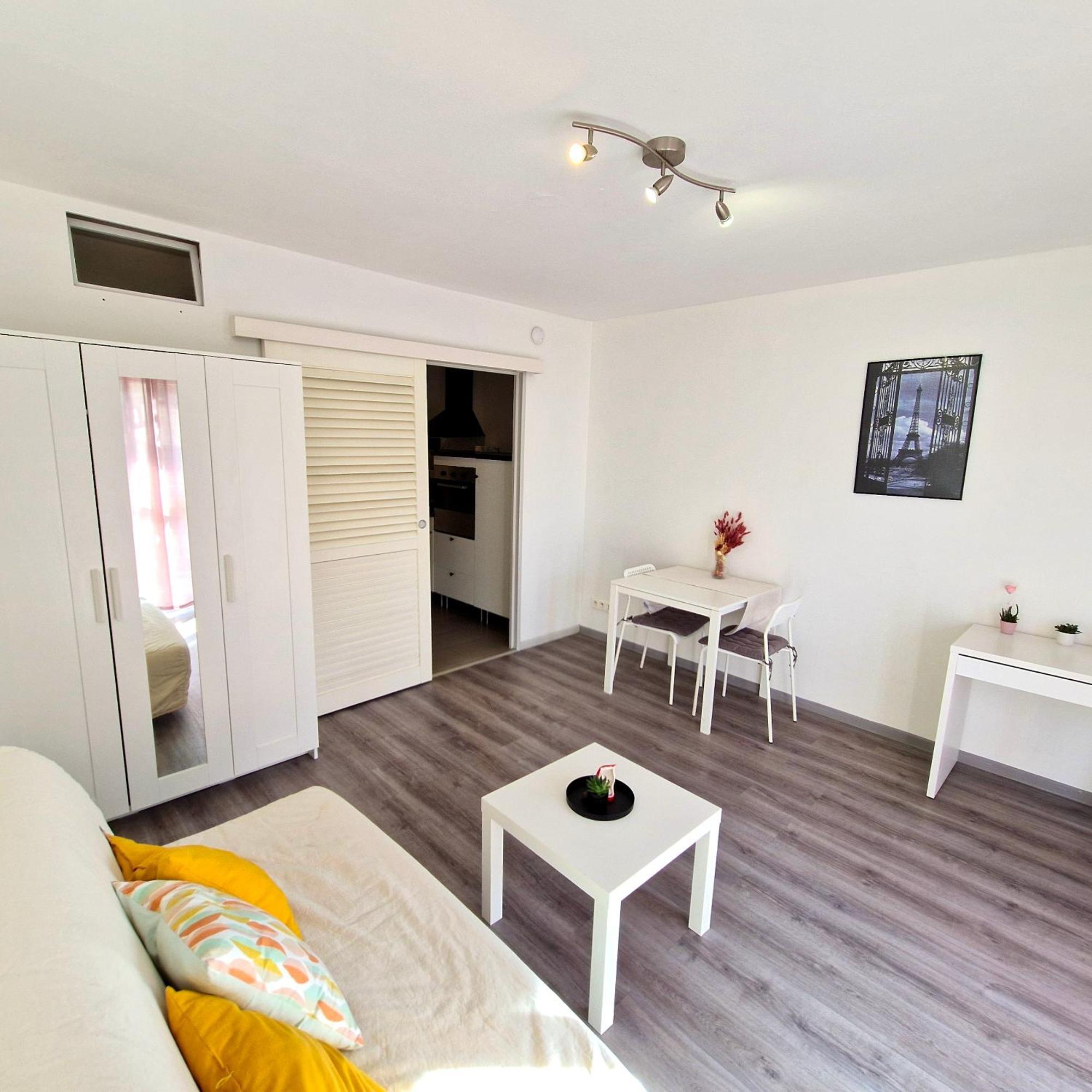 Joli Studio Dans L'Ancien Quartier De Cronenbourg Στρασβούργο Εξωτερικό φωτογραφία
